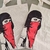 Tote bag personalizada en internet
