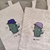 Tote bag personalizada - Hogareños