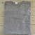 Camisetas personalizadas - comprar online