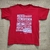 Camisetas personalizadas