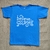 Camisetas personalizadas