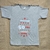 Camisetas personalizadas - tienda online