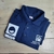 Servicio uniformes corporativos - comprar online