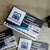 Tarjetas corporativas en internet