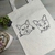 Tote bag personalizada - tienda online