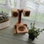 Matera Wall-E - comprar online