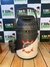 Garrafa Térmica Corinthians – Napo (2,5L | 3,0L | 4,0L) na internet