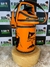 Garrafa Térmica 2,5L – Edição LEGENDÁRIOS