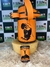 Kit Garrafa Térmica 2,5L + Porta Erva - Edição Legendários - loja online