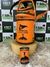 Kit Garrafa Térmica 2,5L + Porta Erva - Edição Legendários - loja online