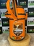 Kit Garrafa Térmica 2,5L + Porta Erva - Edição Legendários