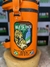 Imagem do Kit Garrafa Térmica 2,5L + Porta Erva - Edição Legendários