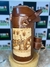 Garrafa Térmica 5,0L – Básico Paisagens na internet