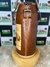 Garrafa Térmica 4,0L – Básico Caminhão - comprar online