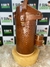 Garrafa Térmica 5,0L – Básico Paisagens - loja online