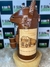 Garrafa Térmica 4,0L – Básico Caminhão