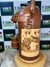 Garrafa Térmica 5,0L – Básico Paisagens - A Sua Garrafa