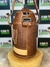 Garrafa Térmica Marron – Couro Básico (2,5L | 3L | 4L | 5L) na internet