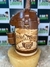 Garrafa Térmica 3,0L – Básico Paisagens - A Sua Garrafa