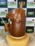 Garrafa Térmica 2,5L – Básico Paisagens