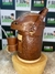 Garrafa Térmica 3,0L – Básico Paisagens - comprar online