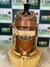Garrafa Térmica 2,5L – Básico Caminhão - loja online