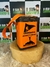 Kit Garrafa Térmica 2,5L + Porta Erva - Edição Legendários
