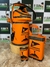 Kit Garrafa Térmica 2,5L + Porta Erva - Edição Legendários - comprar online