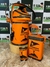 Kit Garrafa Térmica 2,5L + Porta Erva - Edição Legendários - comprar online