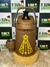 Garrafa Térmica N. Sra. Aparecida – Napo com Bordado (2,5L | 3,0L | 4,0L)