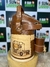 Garrafa Térmica 2,5L – Básico Caminhão - A Sua Garrafa