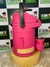 Garrafa Térmica Rosa Fé e Tereré – Napo com Bordado (2,5L | 3,0L | 4,0L) na internet