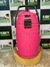Garrafa Térmica Rosa Fé e Tereré – Napo com Bordado (2,5L | 3,0L | 4,0L) - A Sua Garrafa