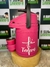 Garrafa Térmica Rosa Fé e Tereré – Napo com Bordado (2,5L | 3,0L | 4,0L) - loja online
