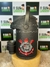 Garrafa Térmica Corinthians – Napo (2,5L | 3,0L | 4,0L)