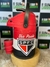 Garrafa Térmica São Paulo – Napo (2,5L | 3,0L | 4,0L) na internet