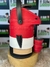 Garrafa Térmica São Paulo – Napo (2,5L | 3,0L | 4,0L) - A Sua Garrafa