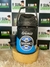 Garrafa Térmica Grêmio – Napo (2,5L | 3,0L | 4,0L) - comprar online