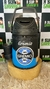 Garrafa Térmica Grêmio – Napo (2,5L | 3,0L | 4,0L) na internet