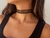 Choker MALLORCA