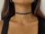 Choker MAUI