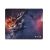 Mouse Pad Gamer Vinik Fire Dragon - 320X270X2Mm