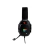 Fone de Ouvido - Headset Gamer Goldentec GT Orion - comprar online