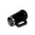 Caneca Térmica Goldentec Thermos Beer 730ml Preta - comprar online