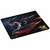 Mouse Pad Gamer Vinik Dragon - 320X270X2Mm na internet