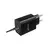 Carregador de Parede Hrebos Power Turbo, 1entrada USB-C e 1 entrada USB-A, 20W, com Cabo - CRG-154CC - comprar online