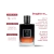 Perfume Masculino O.U.i Iconique 001 Eau de Parfum - loja online