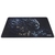 Mouse Pad Gamer Vinik Extended Cyber Predator 700X400X2Mm - Mpxcp74