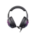 Fone de Ouvido - Headset Gamer HAVIT H2042D, RGB, Driver 50mm, USB e P2 na internet