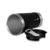 Copo Térmico Goldentec Thermos Beer 540ml Preto na internet